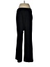 AK Anne Klein Solid Black Dress Pants Size 8 - photo 2