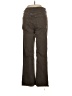 Zara Brown Jeans Size 4 - photo 2