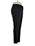 Denizen from Levi's Solid Black Jeans Size 14 - photo 4