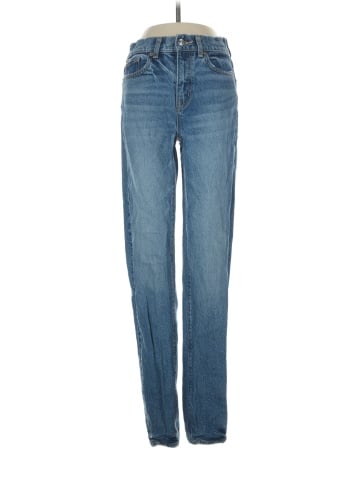American Eagle Outfitters Jeans (view 1)
