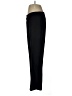 AK Anne Klein Solid Black Dress Pants Size 8 - photo 5