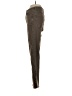 Zara Brown Jeans Size 4 - photo 5