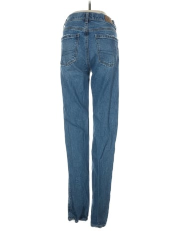 American Eagle Outfitters Jeans (view 2)