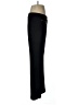 AK Anne Klein Solid Black Dress Pants Size 8 - photo 4