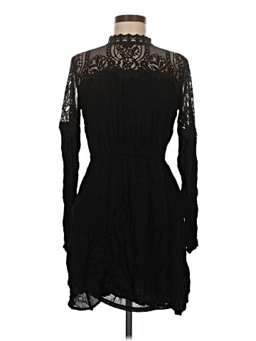 American Rag Cie Cocktail Dress (view 1)