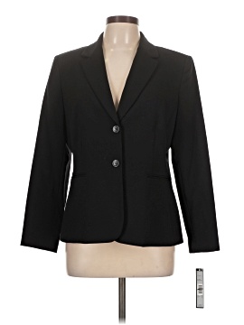 Tahari by ASL Blazer (view 1)
