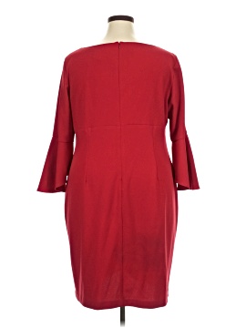 Alex Evenings Women's Cocktail Dresses On Sale Up To 90% Off Retail | ThredUp Alex Evenings Women's Cocktail Dresses On Sale Up To 90% Off Retail | ThredUp