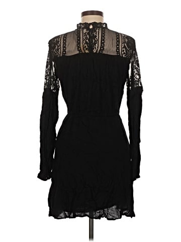 American Rag Cie Cocktail Dress (view 2)