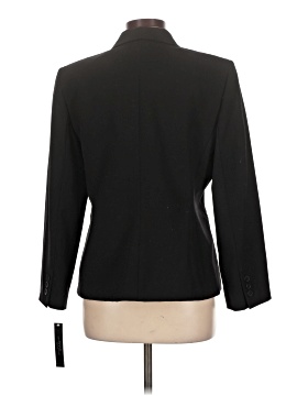 Tahari by ASL Blazer (view 2)