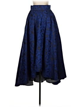 ABS Allen Schwartz Formal Skirt (view 1)