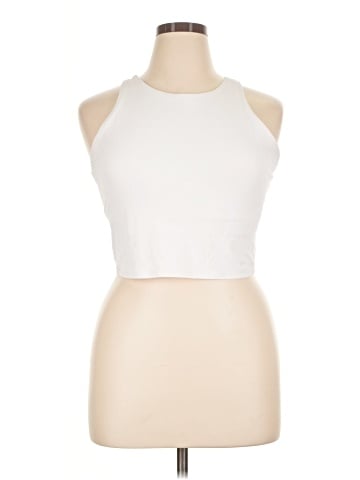 Athleta Tank Top (view 1)
