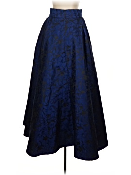 ABS Allen Schwartz Formal Skirt (view 2)