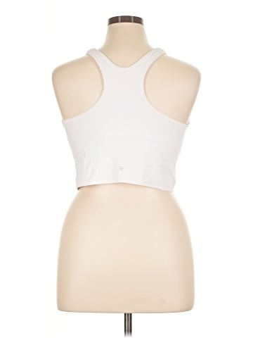 Athleta Tank Top (view 2)