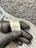 Remade Gray Cardigan Size M - photo 8