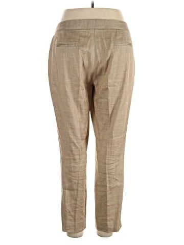 Etcetera Casual Pants (view 2)