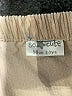 Assorted Brands Yellow Dress Size 2 - 3 - photo 3