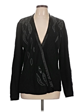 Marisa Christina Pullover Sweater