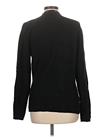 Marisa Christina Pullover Sweater (view 2)