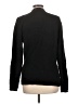 Marisa Christina Black Pullover Sweater Size L (estimated) - photo 2