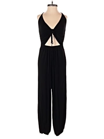 Favlux fashion Jumpsuit (view 1)