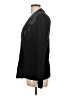 Marisa Christina Black Pullover Sweater Size L (estimated) - photo 5