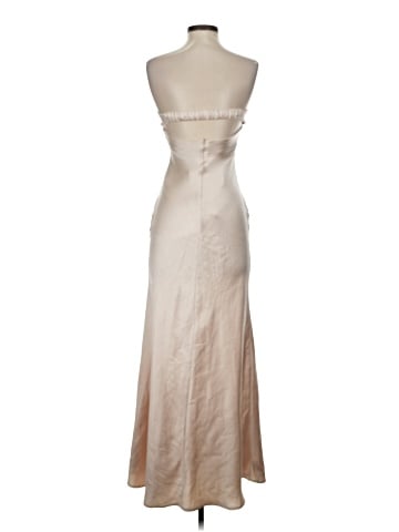 Beginning Boutique Cocktail Dress (view 2)