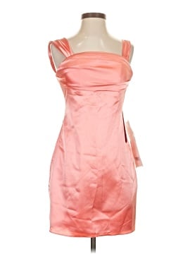 Unbranded Cocktail Dress (view 1)