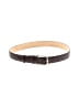 Beau Brummell Brown Belt Size EU 40 - photo 1