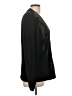 Marisa Christina Black Pullover Sweater Size L (estimated) - photo 4