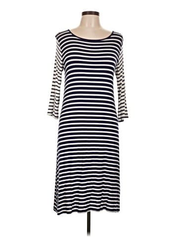 Loveappella Casual Dress (view 1)
