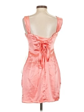 Unbranded Cocktail Dress (view 2)