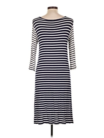 Loveappella Casual Dress (view 2)