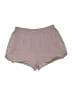 Unbranded Color Block Pink Athletic Shorts Size S (estimated) - photo 1
