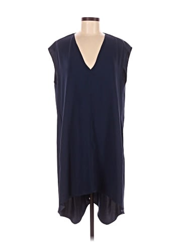 RACHEL Rachel Roy Casual Dress (view 1)