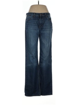 Joe's Jeans Jeans