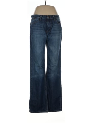 Joe's Jeans Jeans (view 1)