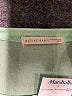 Active Basic Green Short Sleeve T-Shirt Size L - photo 7