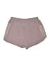Unbranded Color Block Pink Athletic Shorts Size S (estimated) - photo 2