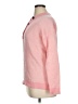 the pulse boutique Pink Pullover Sweater Size XL (estimated) - photo 5