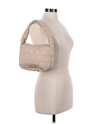 Assorted Brands Shoulder Bag (view 2)