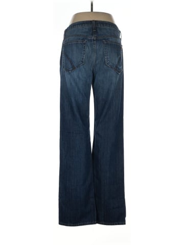 Joe's Jeans Jeans (view 2)