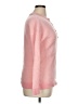 the pulse boutique Pink Pullover Sweater Size XL (estimated) - photo 4