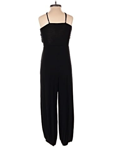 Favlux fashion Jumpsuit (view 2)