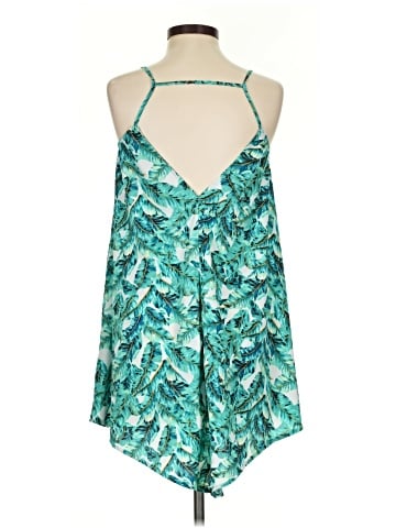 Atmosphere Tank Top (view 1)