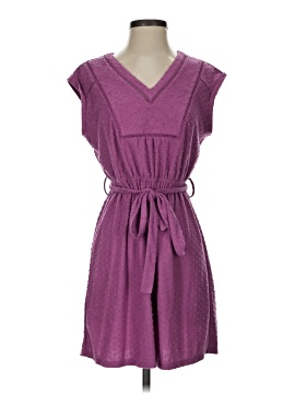Daniel Rainn Casual Dress