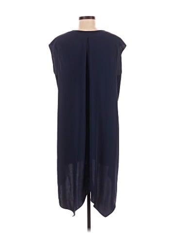 RACHEL Rachel Roy Casual Dress (view 2)