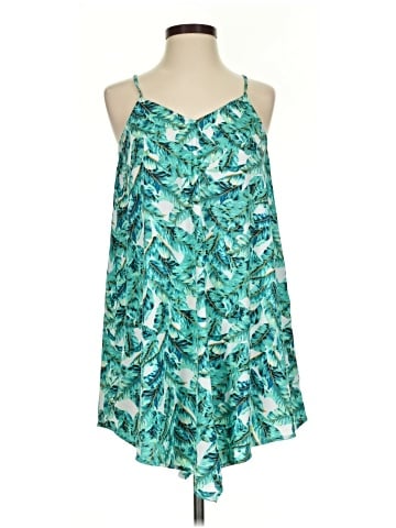 Atmosphere Tank Top (view 2)