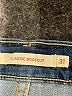 Levi's Blue Jeans Size 31 waist - photo 7