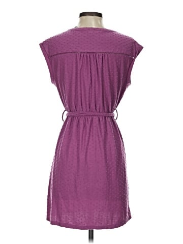 Daniel Rainn Casual Dress (view 2)