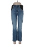 Citizens of Humanity Blue Jeans Size 30 waist - photo 1